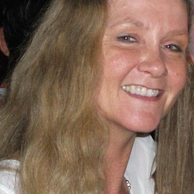 Jen2230002's profile picture. 