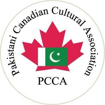 PCCAAB's profile picture. 