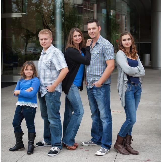 ELSStudios's profile picture. ELS Studios is a premier Real Estate Photography Company specializing in publishing stunning images of your property,  decorating and design portfolio.