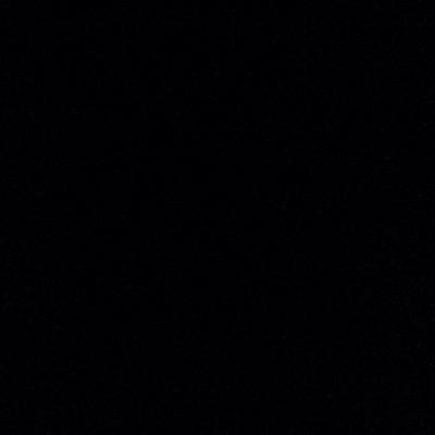 nlawless17's profile picture. EKU Alum