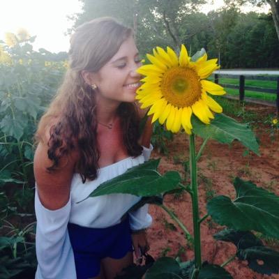 •im in love with places ive never been to and people ive never met• ΚΔ