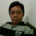 Bambang Panjikusumo (@11d921cf6e54460) Twitter