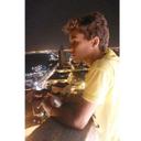 ELLIOT MORAN - @ELLIOTMORAN1 - Twitter