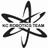 KC Robotics Team