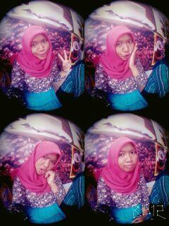 pifikurnia17's profile picture. 