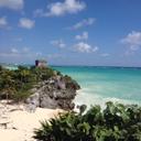 Alejandro Garner - @alegarner - Twitter