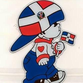 D0M1N1C4N_pride's profile picture. 