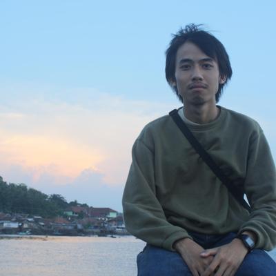 Bahrul_reds's profile image