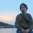 Bahrul_reds's profile image