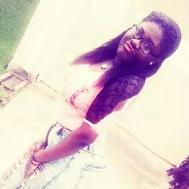 Princess_Sami14's profile picture. 