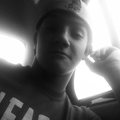 G1zmo98's profile picture. Baseball #4 ⚾️ I got Diabetus Dont judge