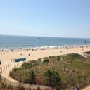 Jill Renninger - @jkrenninger - Twitter