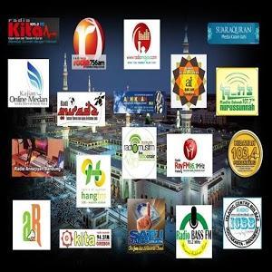 abu_heru Profile Picture