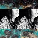 Chloe Noel - @Chloen0el94 - Twitter