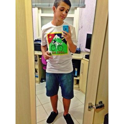 SPFC ATÉ A MORTE ! Insta: Victorhackbarth