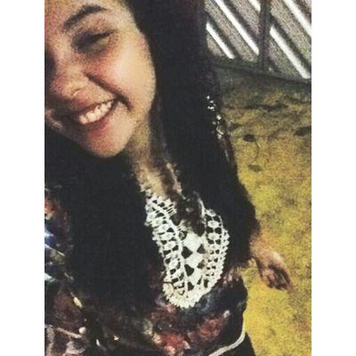 _yasmimmonike Profile Picture