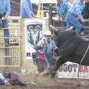 carter turner - @chubbyscarter - Twitter