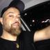 Julio Cesar Amirati (@amiraticesar) Twitter profile photo