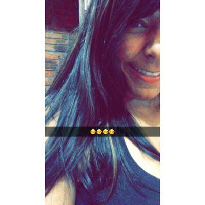 Muito amor pro cês ai