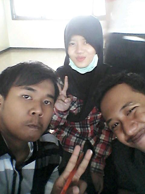WELCOME MY TWITTER my name is RIZKY UTAMA PUTRA