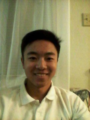 ericzhou01's profile picture. 