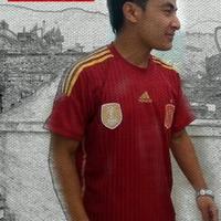 Amrit Maharjan (@sms_amrit) 's Twitter Profile