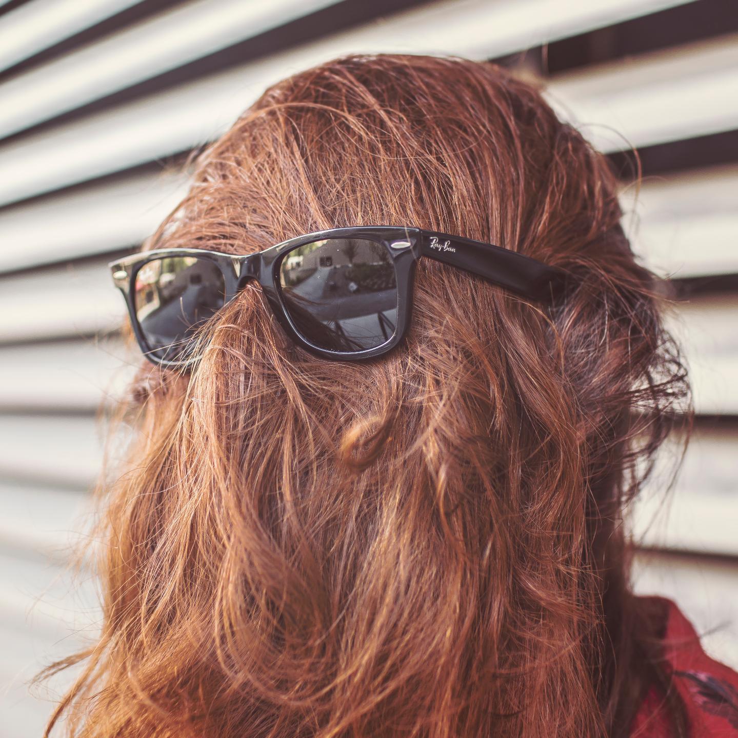 frugalfuturist's profile picture. Techno Nomad ~ Crazy Analytics Geek ~ Bitcoin Hoarder 

Sign up for Coinbase to get 5 bucks: https://t.co/wUFRr5ai8y