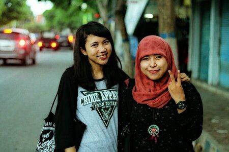 official @Drop School_FODS l BSK8 Street Wear l Narotama University - Surabaya