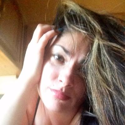 poca_amanda's profile picture. Live Love Laugh Alot!!!!