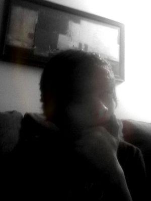 Whats up guys?! Im a friendly guy that plays Xbox and I love to be social. im a Cod Snipe/Knifer. My Xbox gt is: vDzre