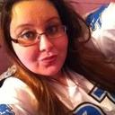 Tabitha Cruz - @MissRita517 - Twitter