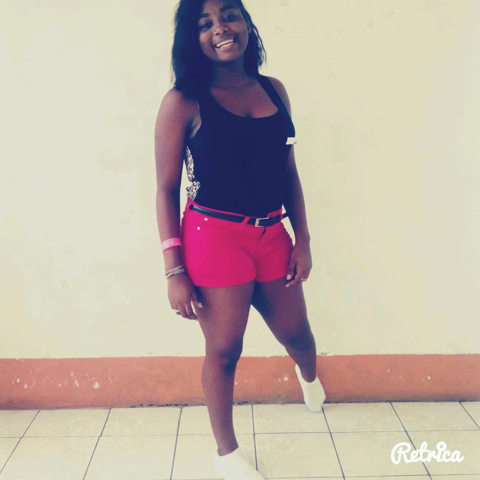 ♥Nicki Minaj-Chris brown;Chaddywoy-Pryncevance-Ariana grande.....♥