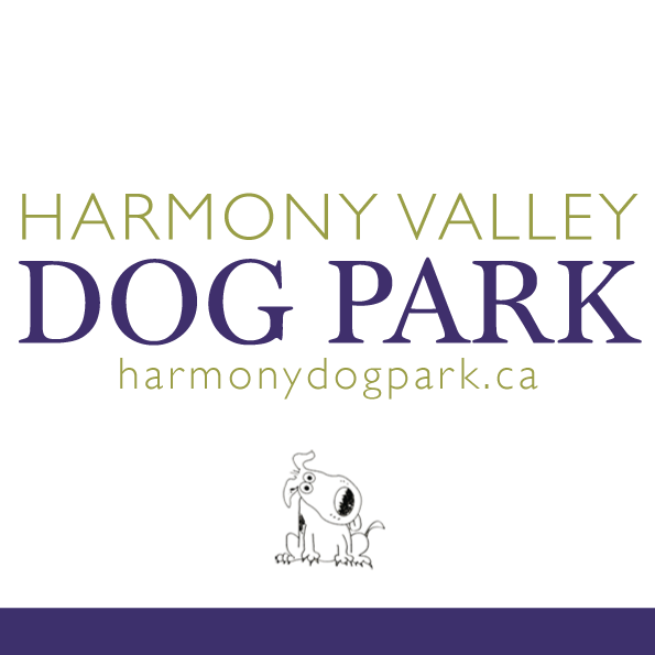 Durham Region's BEST off-leash dog park featuring 25+ acres of trails, water features and fields for your dog to run and play in.