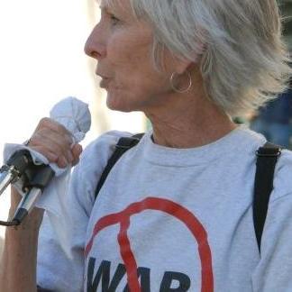 SJPeacenik's profile picture. 