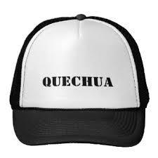 @mil_guerras