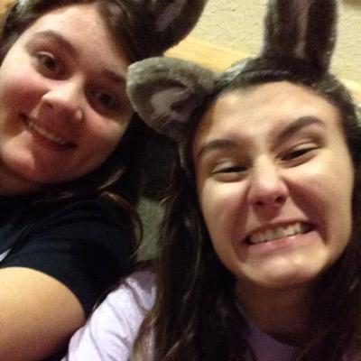 sjandrews534's profile picture. one day, i want to honestly say, I made it