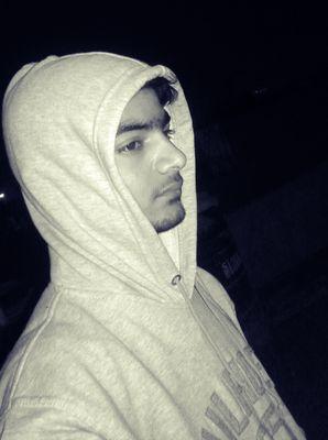 mechanical engineering