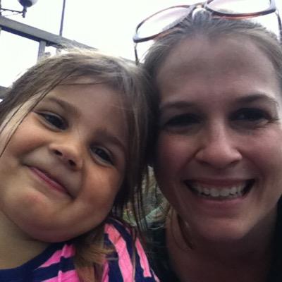 Jenna Casper-Bloom Profile