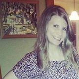 chelseavfrye's profile picture. I am a Kindergarten teacher doing big things in a small district. Teaching is my passion; students are my inspiration.