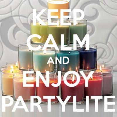I'm Holly and I'm a PartyLite Consultant based in and around Worcester. Please take a look at my online shop or contact me if you would like to host a party :)