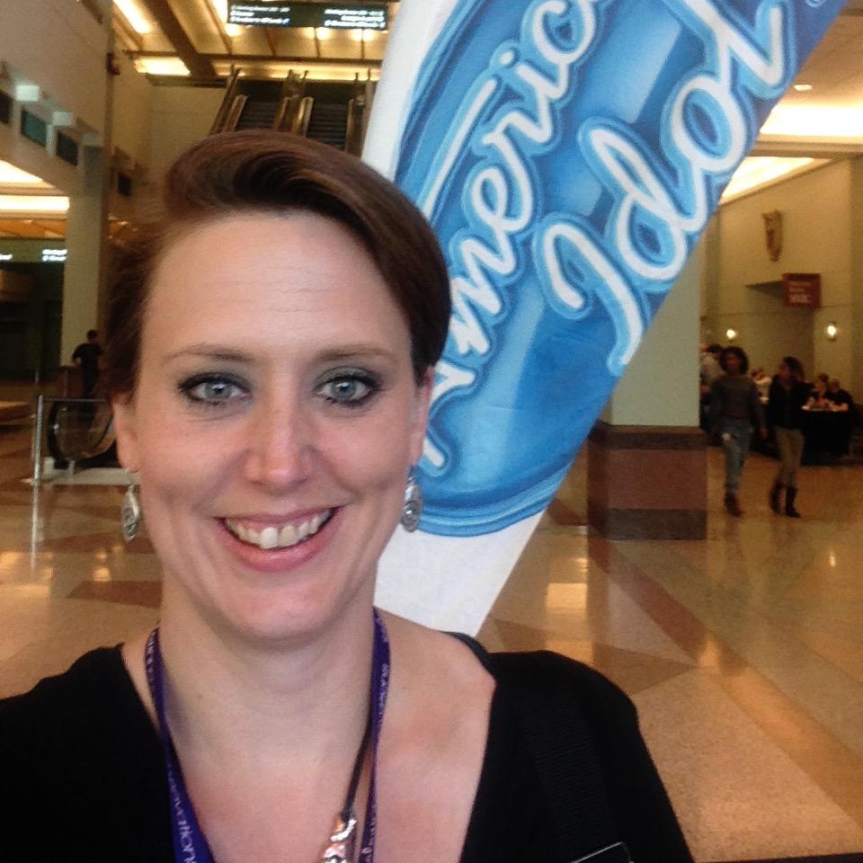 taraleewhite74's profile picture. 