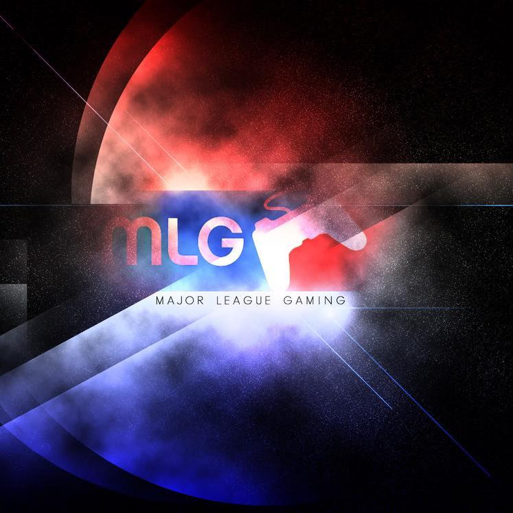 Boy gamer/ cod only/16 yrs of age & living the life...