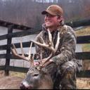 Blake Thomas - @andrewblake03 - Twitter