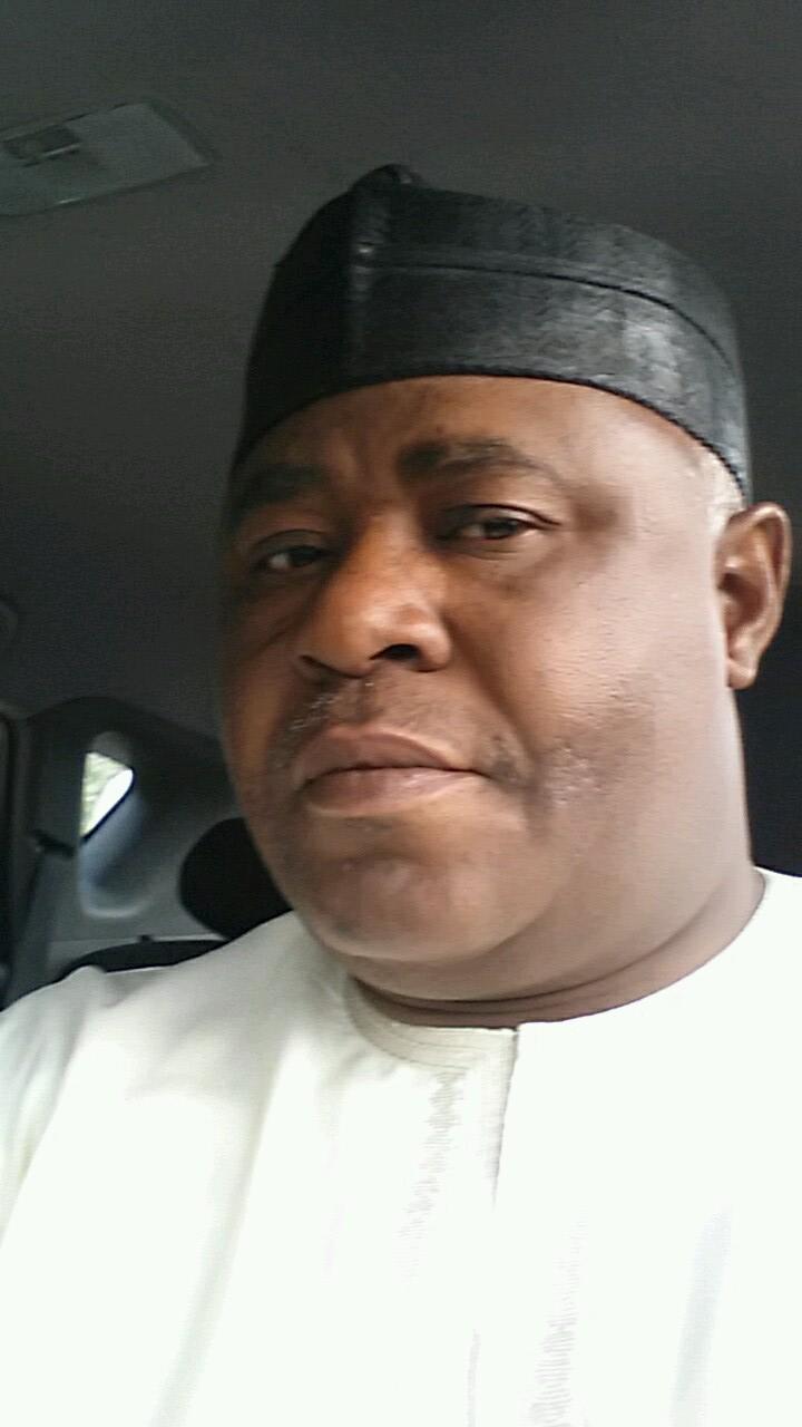 ex banker. Private enterprise developer.strong advocate of peace and social justice.public affairs analyst.