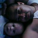 jhonatan bolaños (@1385jhonatan) Twitter
