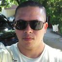 Allan Mata - @AllanMata1 - Twitter