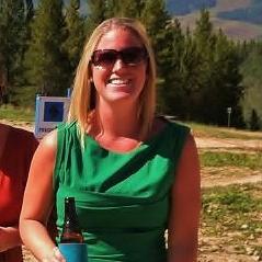 StaycElizPhotog's profile picture. 