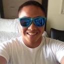 Matt Rausch - @ratchet92 - Twitter