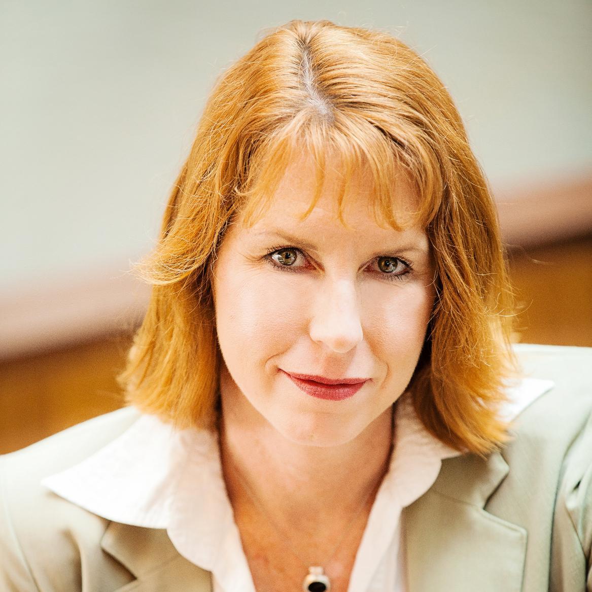 kebeducator's profile picture. Finally a Doctor but still not qualified to prescribe meds