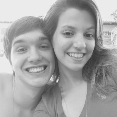 bia_meira_'s profile picture. #OperaçãoTimBetaLab
#SegueDeVolta